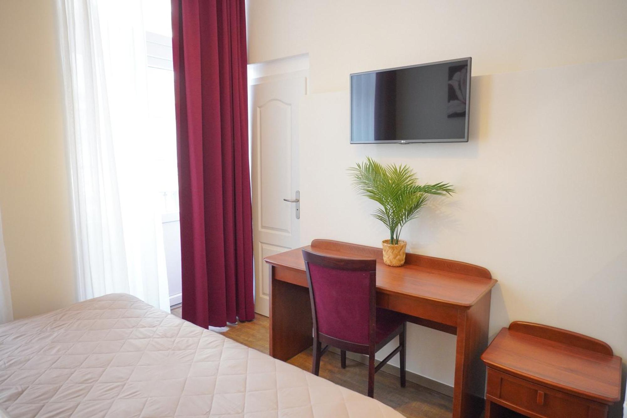 Elegant & Stylish Center Apartments! Prag Dış mekan fotoğraf