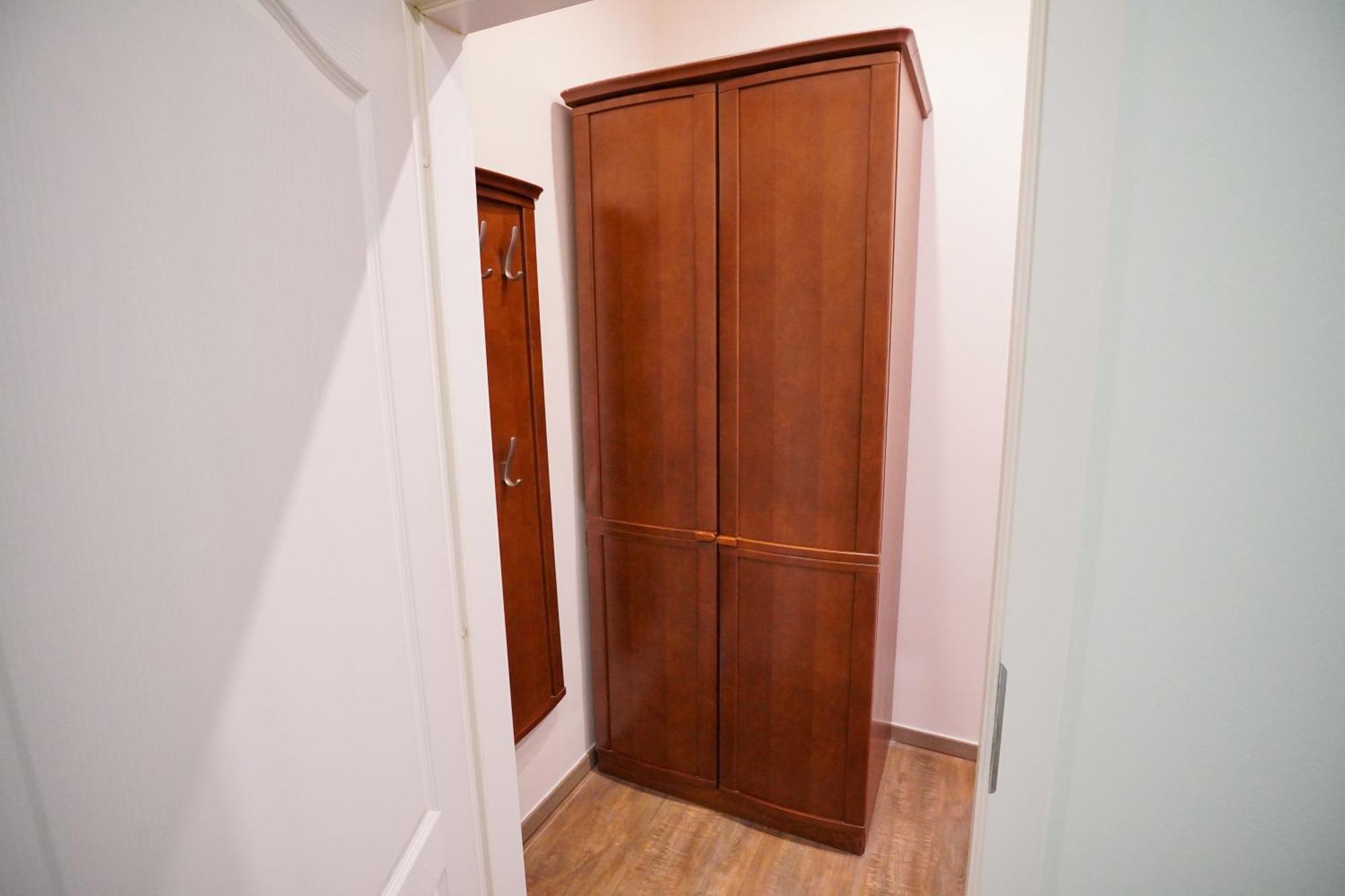 Elegant & Stylish Center Apartments! Prag Dış mekan fotoğraf