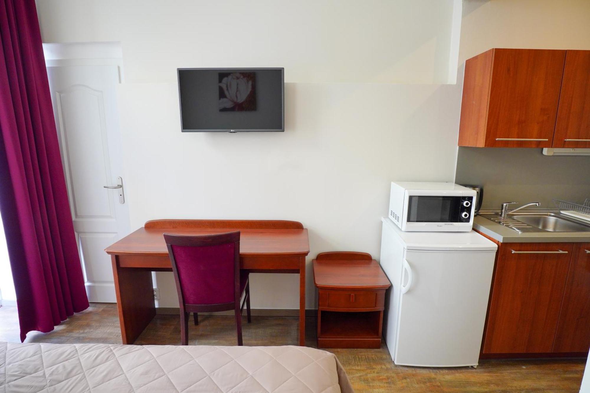 Elegant & Stylish Center Apartments! Prag Dış mekan fotoğraf