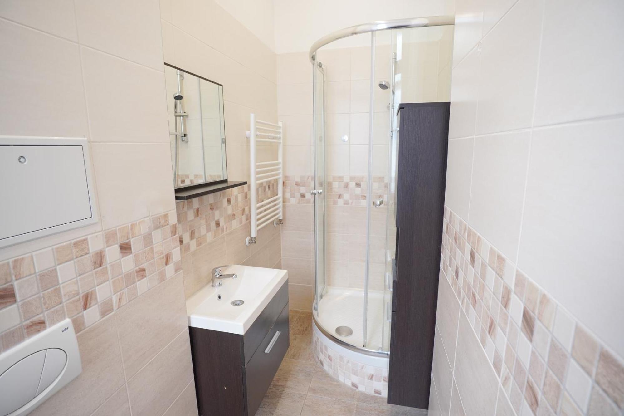 Elegant & Stylish Center Apartments! Prag Dış mekan fotoğraf