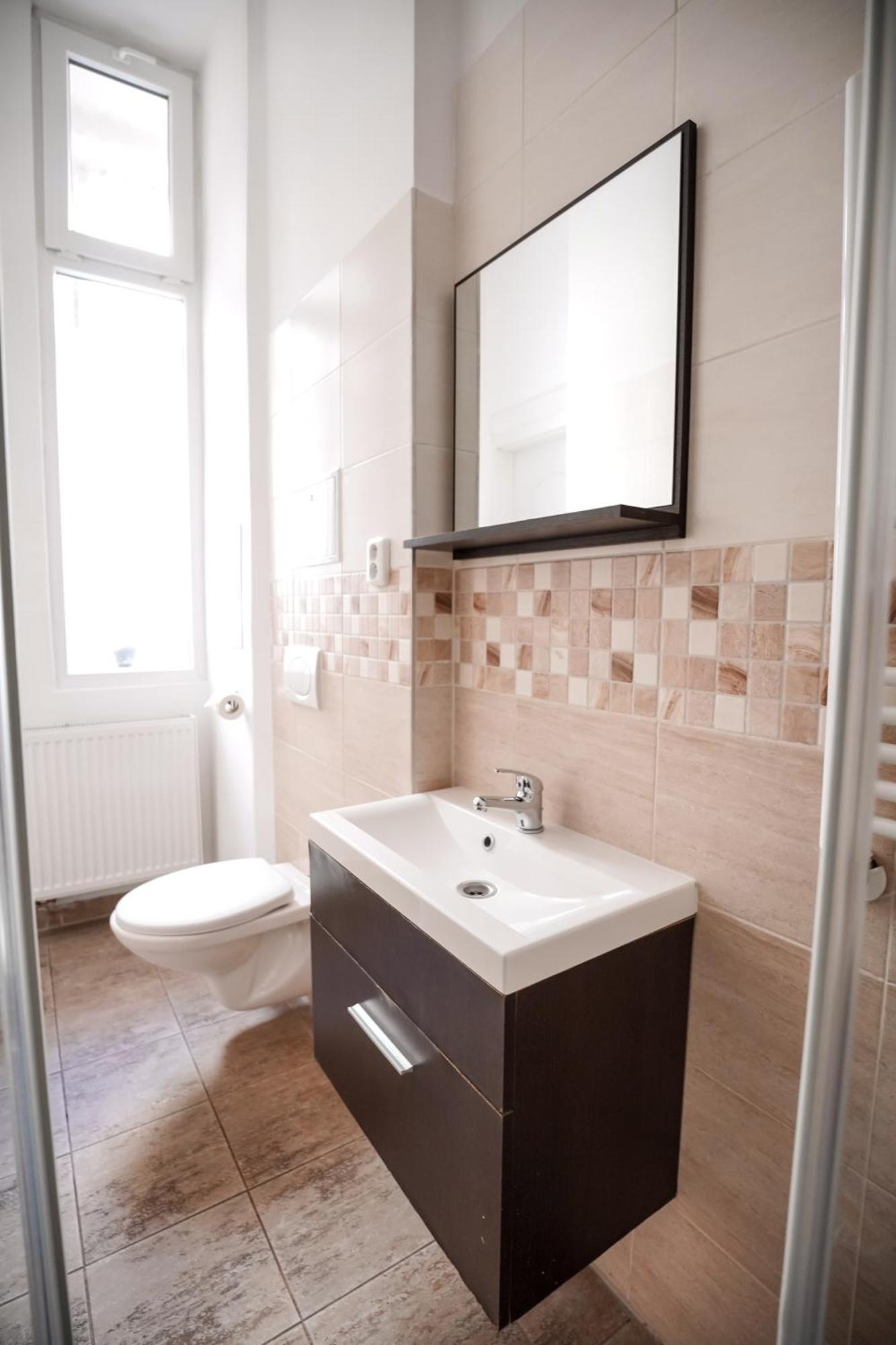 Elegant & Stylish Center Apartments! Prag Dış mekan fotoğraf