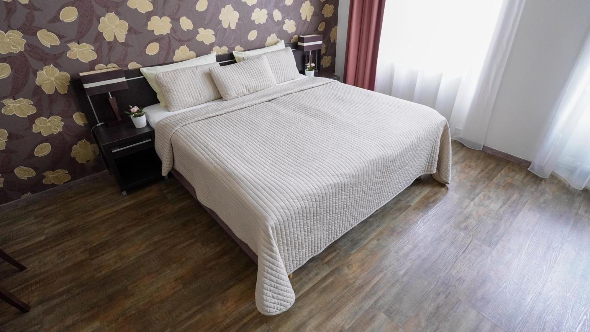 Elegant & Stylish Center Apartments! Prag Dış mekan fotoğraf