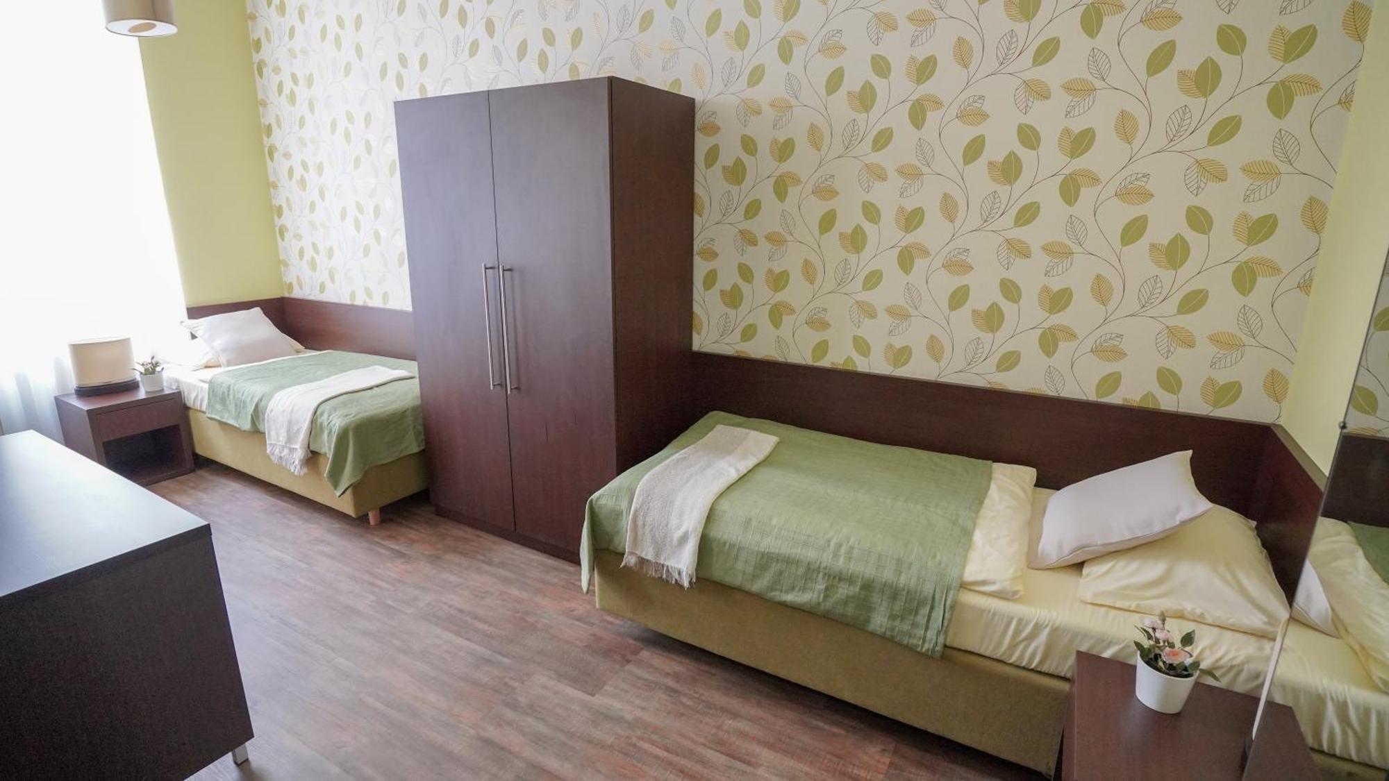 Elegant & Stylish Center Apartments! Prag Dış mekan fotoğraf