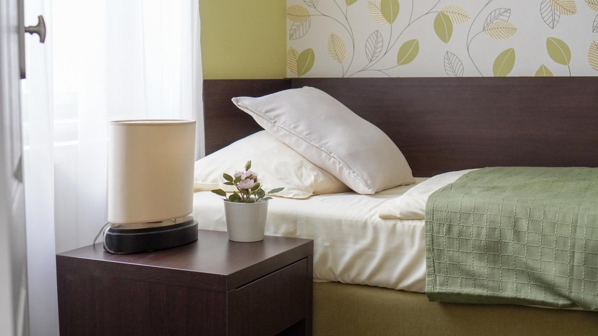 Elegant & Stylish Center Apartments! Prag Dış mekan fotoğraf