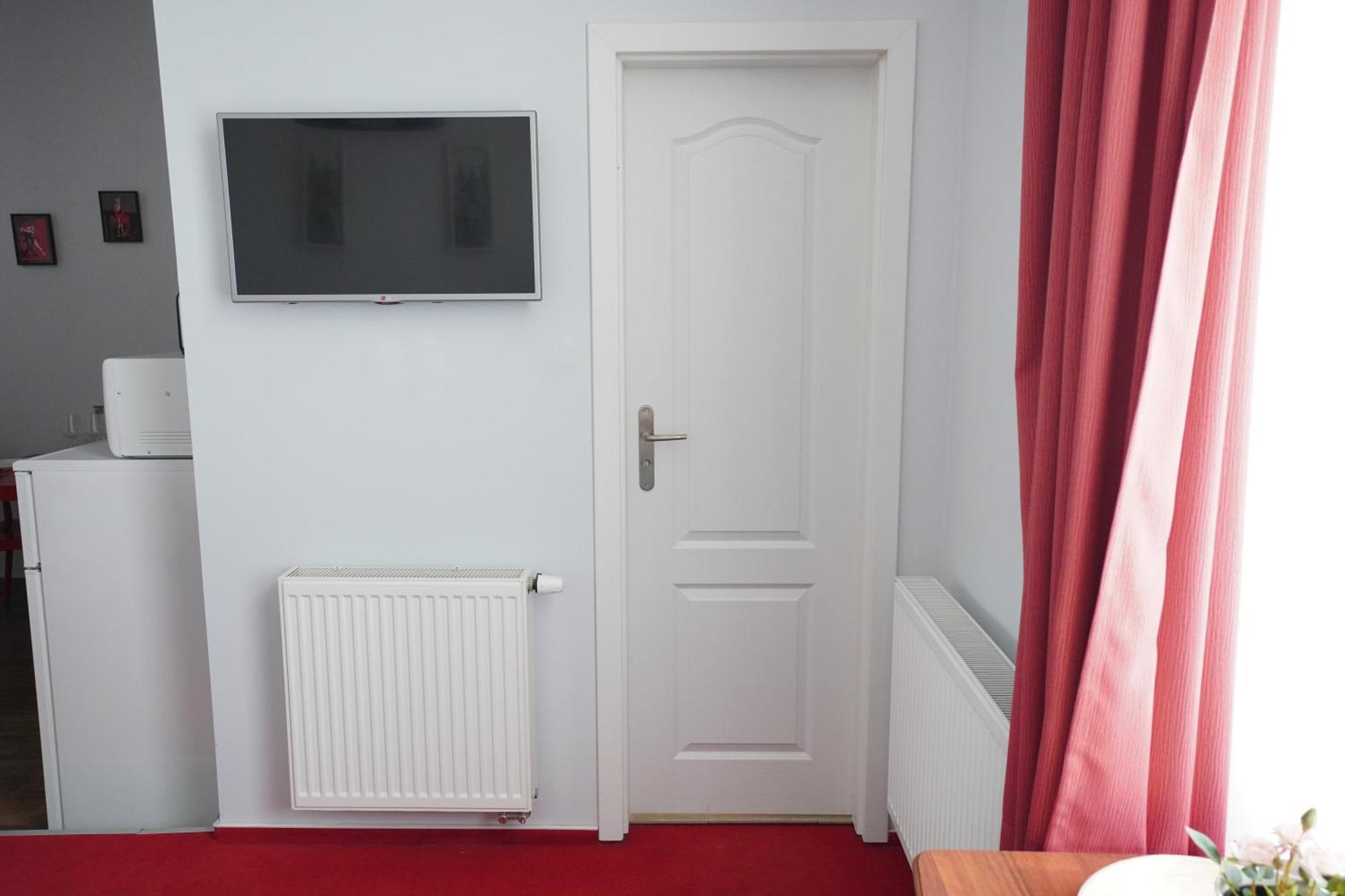 Elegant & Stylish Center Apartments! Prag Dış mekan fotoğraf
