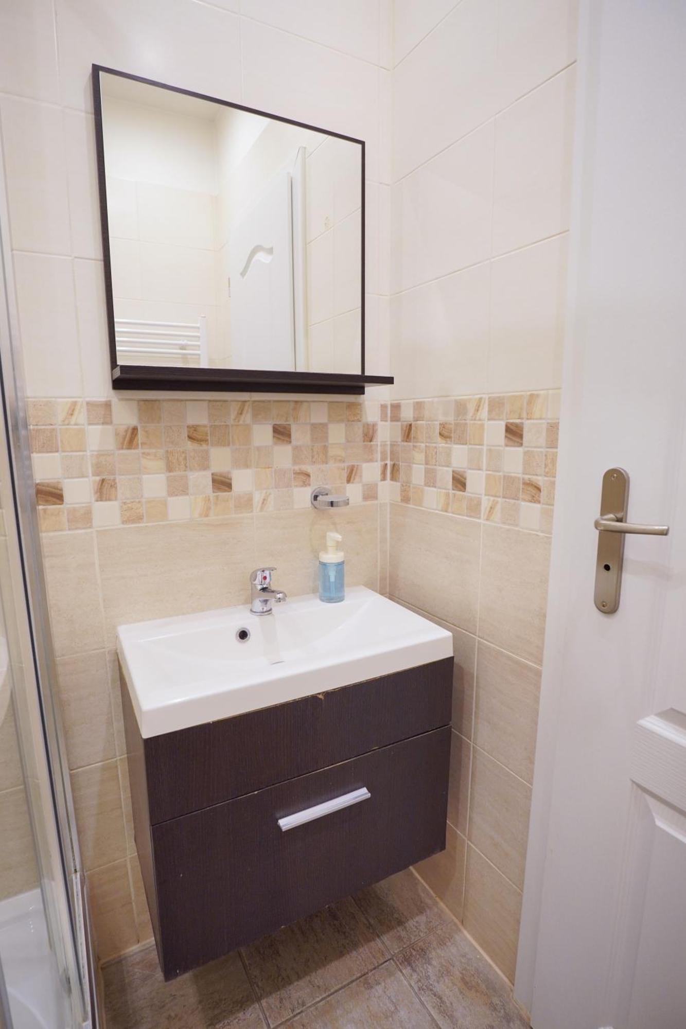 Elegant & Stylish Center Apartments! Prag Dış mekan fotoğraf